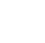 DGS